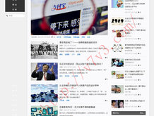 图库恢复下载安装