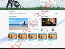 24个英文字母怎么读